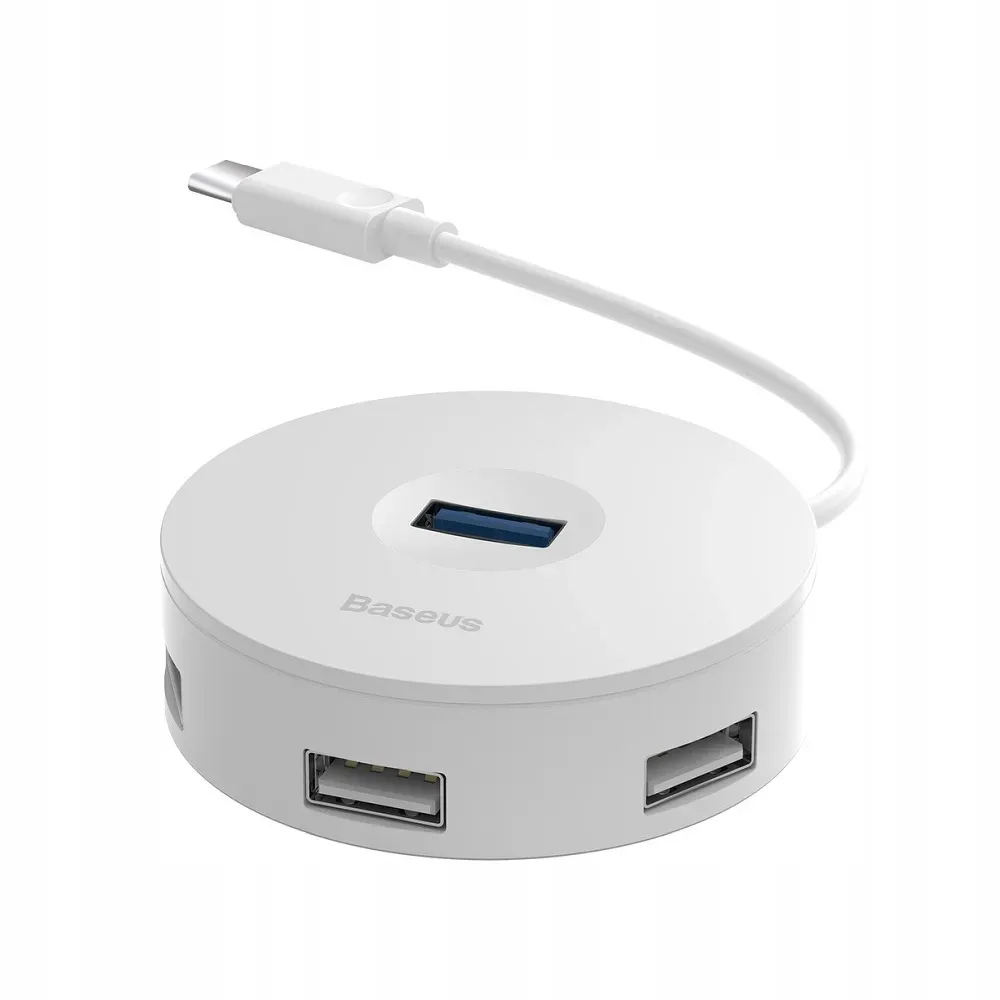 baseus-hub-usb-c-na-usb3-0-3x-usb2-0-micro-usb