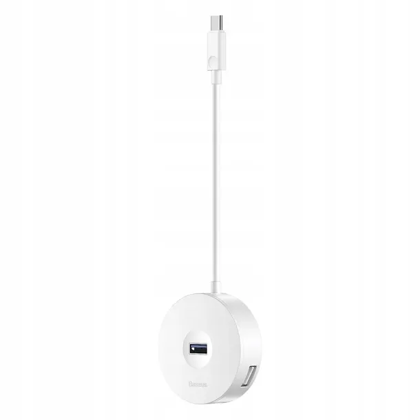 baseus-hub-usb-c-na-usb3-0-3x-usb2-0-micro-usb-kod-producenta-cahub-g02