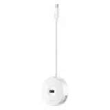 baseus-hub-usb-c-na-usb3-0-3x-usb2-0-micro-usb-kod-producenta-cahub-g02