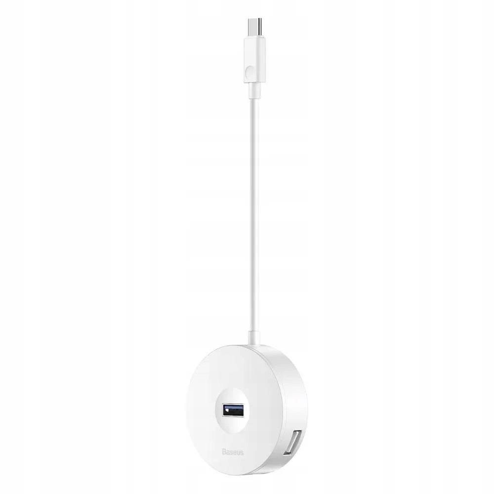 baseus-hub-usb-c-na-usb3-0-3x-usb2-0-micro-usb-stan-nowy