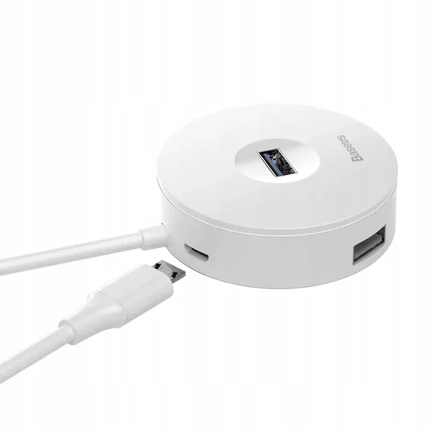 baseus-hub-usb-c-na-usb3-0-3x-usb2-0-micro-usb-liczba-portow-4