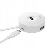 baseus-hub-usb-c-na-usb3-0-3x-usb2-0-micro-usb-liczba-portow-4