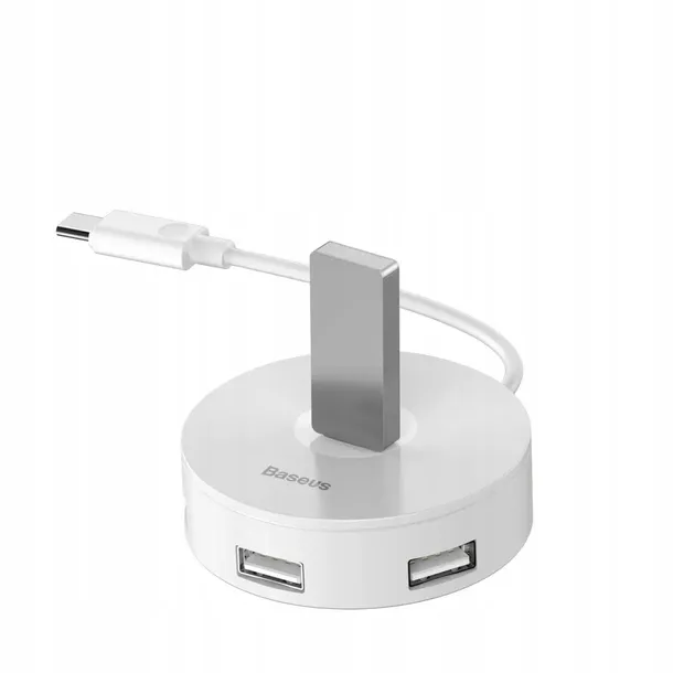 baseus-hub-usb-c-na-usb3-0-3x-usb2-0-micro-usb-stan-nowy-kod-producenta-cahub-g02