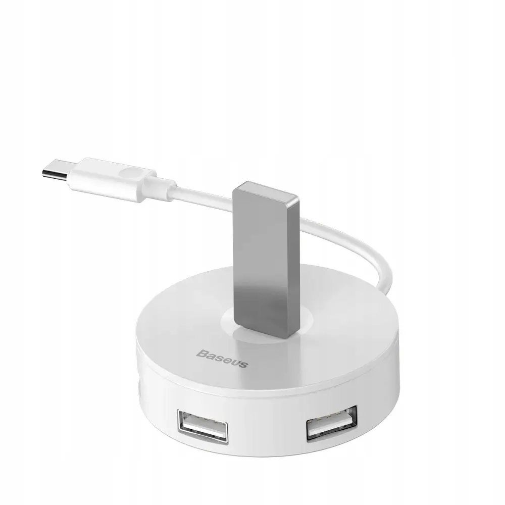 baseus-hub-usb-c-na-usb3-0-3x-usb2-0-micro-usb-stan-nowy