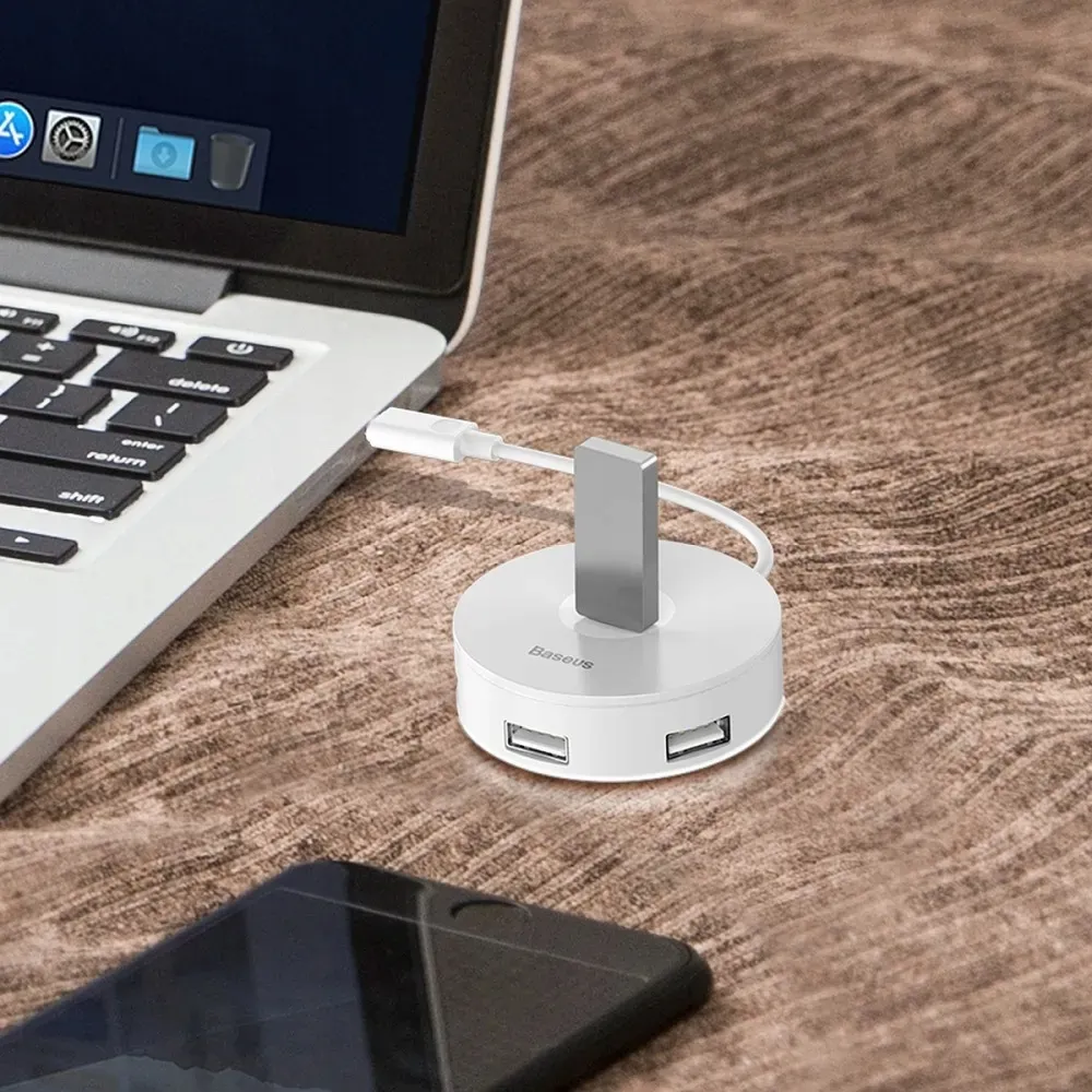 baseus-hub-usb-c-na-usb3-0-3x-usb2-0-micro-usb