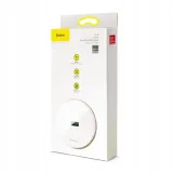 baseus-hub-usb-c-na-usb3-0-3x-usb2-0-micro-usb-kod-producenta-cahub-g02-stan-nowy