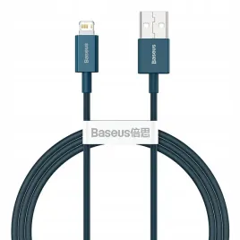 baseus-kabel-usb-do-lightning-24a-1-metr