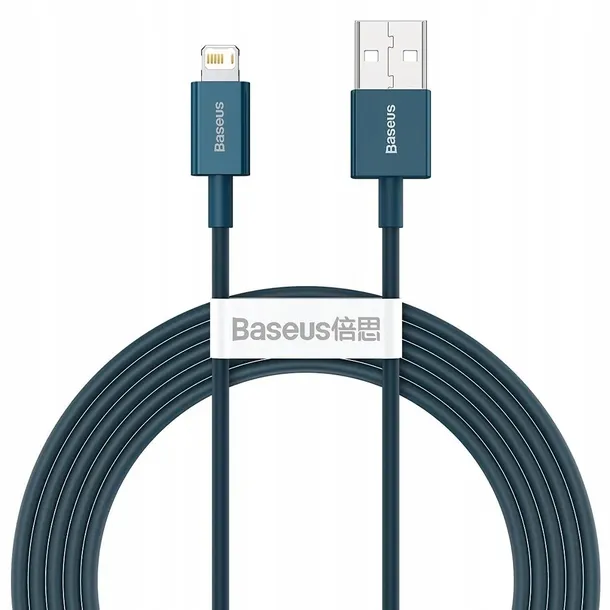 baseus-kabel-usb-do-lightning-24a-2-metry