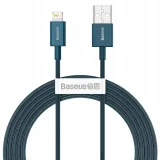 baseus-kabel-usb-do-lightning-24a-2-metry