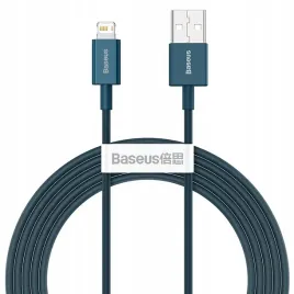 baseus-kabel-usb-do-lightning-24a-2-metry