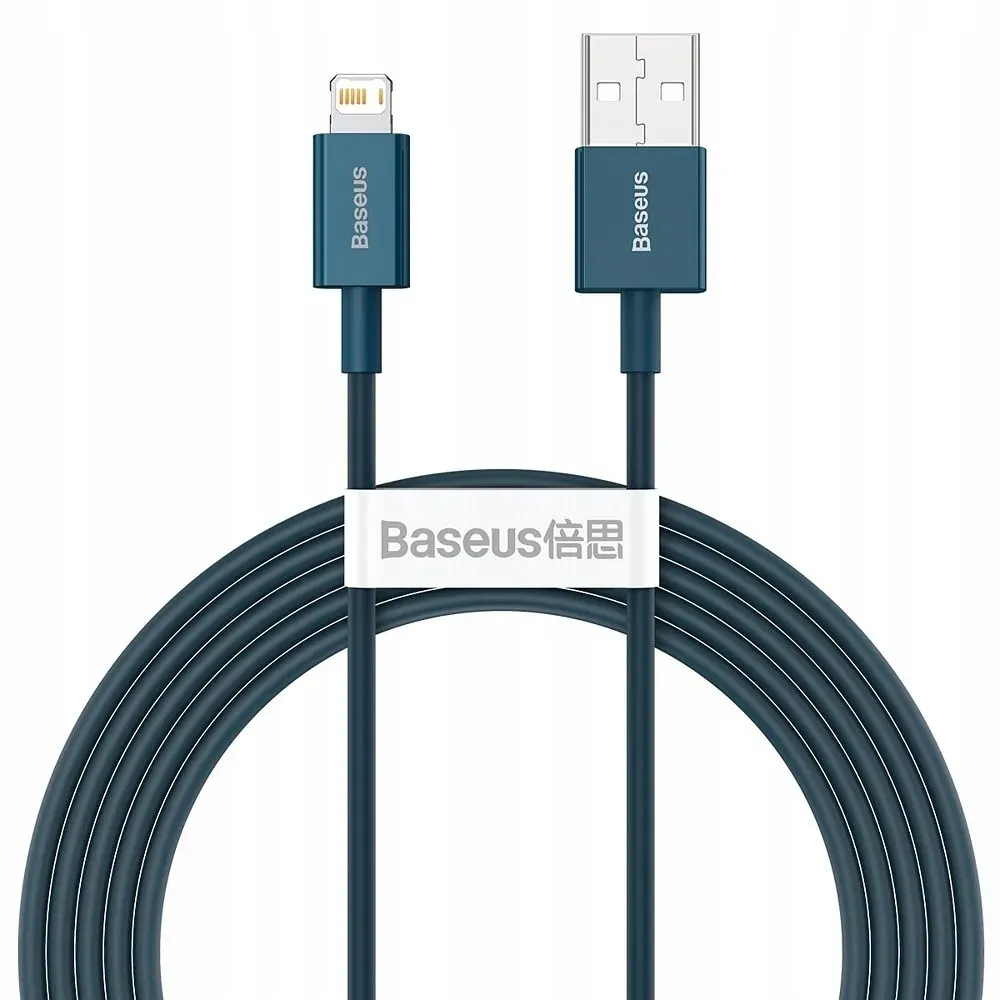 baseus-kabel-usb-do-lightning-24a-2-metry