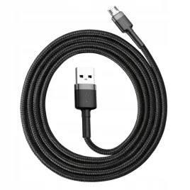 baseus-kabel-usb-do-lightning-24a-cafule-50cm