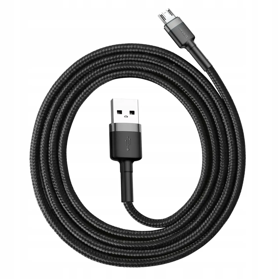 baseus-kabel-usb-do-lightning-24a-cafule-50cm