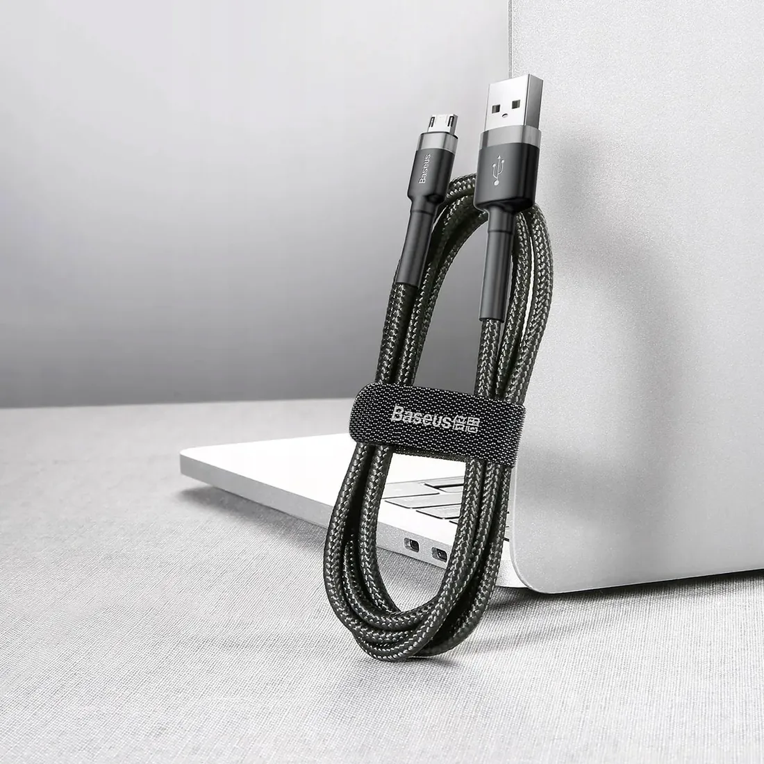 baseus-kabel-usb-do-lightning-24a-cafule-50cm-stan-nowy