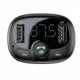 baseus-transmiter-fm-bluetooth-mp3-2x-usb-cctm-01-stan-nowy-model-cctm-01
