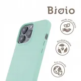 bioio-plecki-do-iphone-14-plus-67-niebieska-stan-nowy