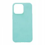 bioio-plecki-do-iphone-14-plus-67-niebieska-dedykowany-model-iphone-14-plus