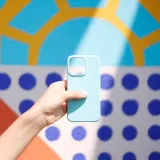 bioio-plecki-do-iphone-14-plus-67-niebieska-typ-plecki