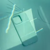 bioio-plecki-do-iphone-14-plus-67-niebieska-material-tworzywo-sztuczne