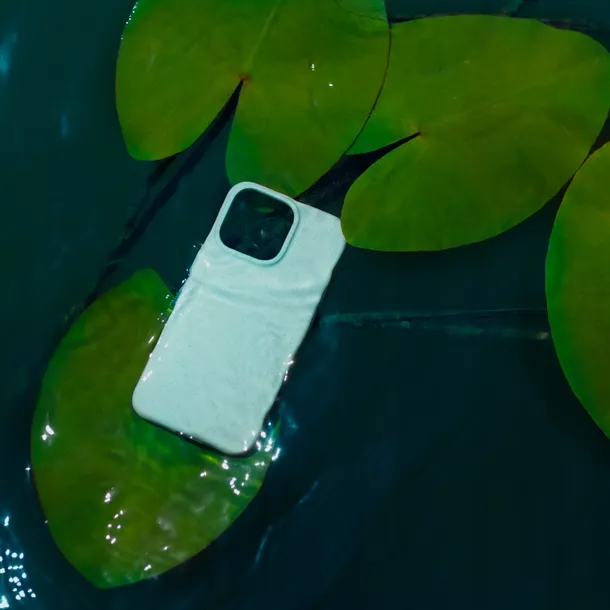 bioio-plecki-do-iphone-14-plus-67-niebieska-stan-nowy-dedykowany-model-iphone-14-plus