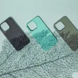 bioio-plecki-do-iphone-14-plus-67-niebieska-stan-nowy-przeznaczenie-apple
