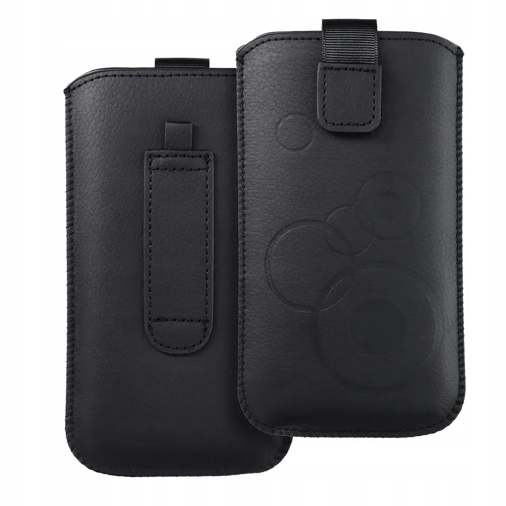 deko-do-iphone-xr-11-czarny