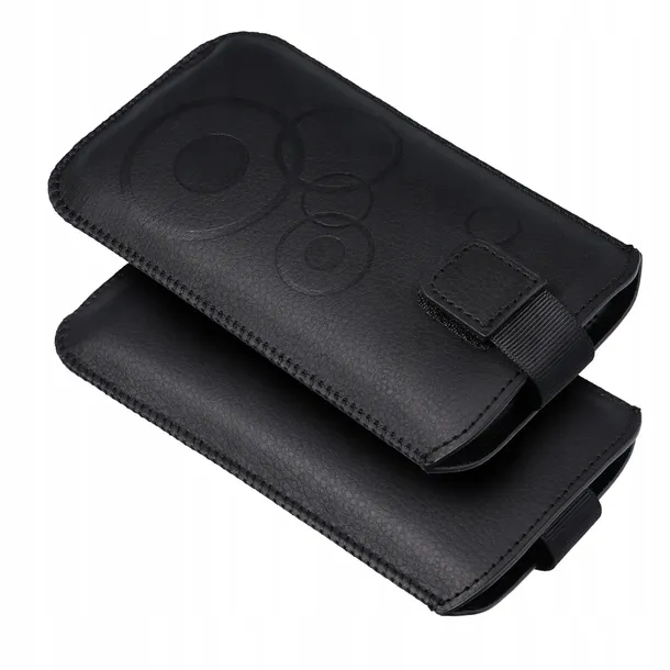 deko-do-iphone-xr-11-czarny-stan-nowy