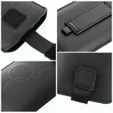 deko-do-iphone-xr-11-czarny-kolor-czarny
