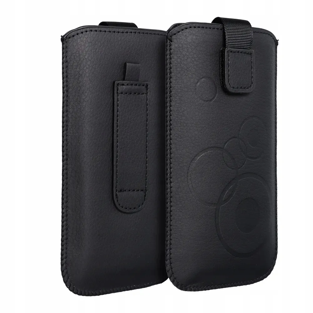 deko-do-iphone-xr-11-czarny