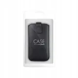 deko-do-iphone-xr-11-czarny-zalaczone-wyposazenie-szklo-hartowane