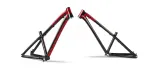 rama-two6player-pump-black-devil-polysk-medium