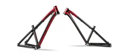 rama-two6player-pump-black-devil-polysk-medium
