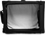 transporter-dla-psa-amazon-basics-106cm-czarny