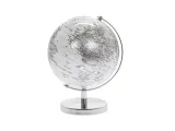 globus-maly-globe-silver-and-white