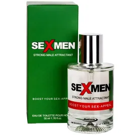 perfumy-meskie-swiezy-elegancki-zapach-mocny