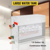 generator-pary-9kw-stan-nowy