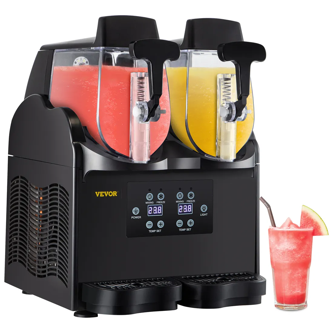maszyna-do-slushy-granitow-2x25l