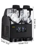 maszyna-do-slushy-granitow-2x25l-stan-nowy
