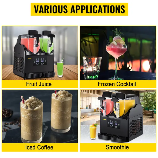 maszyna-do-slushy-granitow-2x25l-funkcje-brak