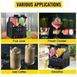 maszyna-do-slushy-granitow-2x25l-funkcje-brak