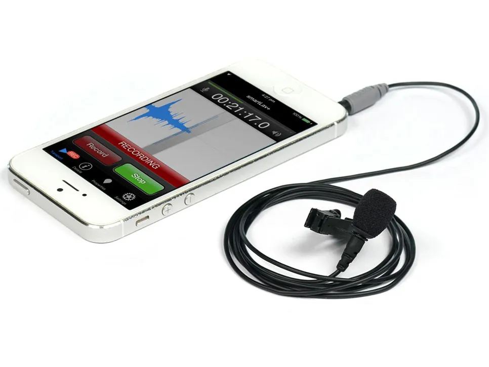 mikrofon-krawatowy-synco-s6p