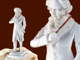 beethoven-alabaster-grecki