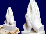 dlonie-alabaster-grecki