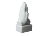 dlonie-alabaster-grecki-stan-nowy