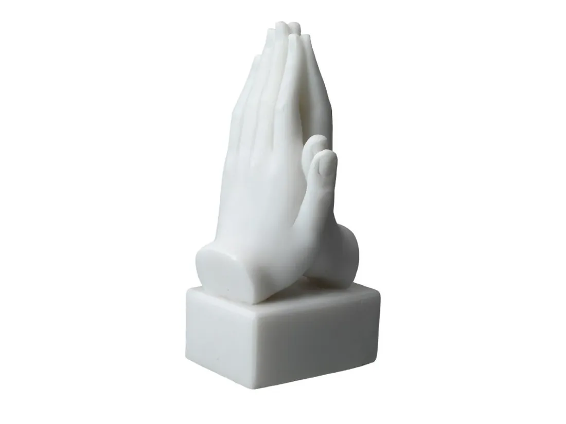 dlonie-alabaster-grecki