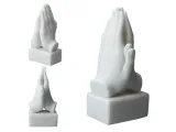 dlonie-alabaster-grecki-stan-nowy