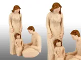 figurka-rodzina