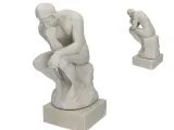 figurka