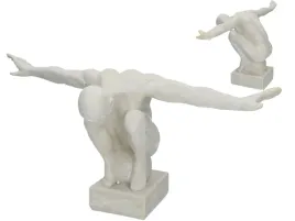 figurka-plywak