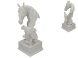 figurka-para-koni